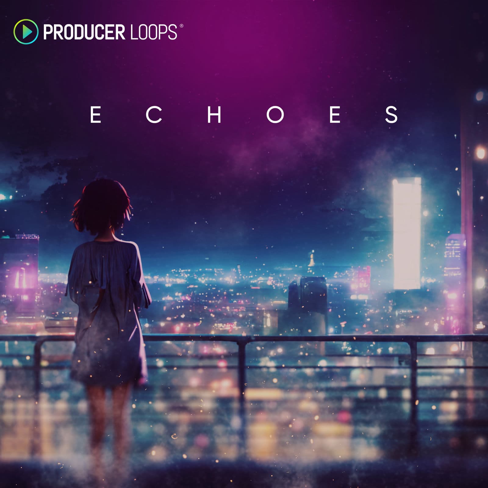 Echoes
