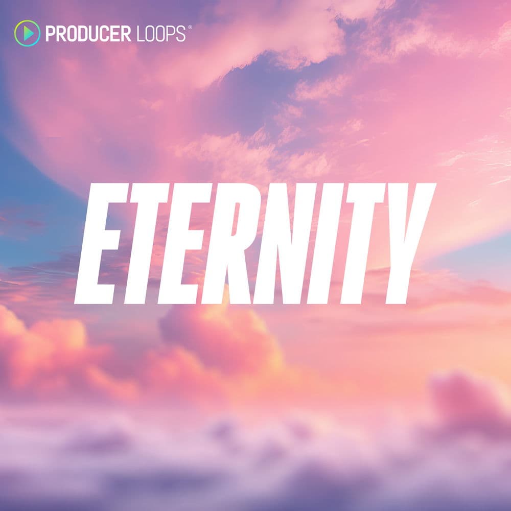Eternity