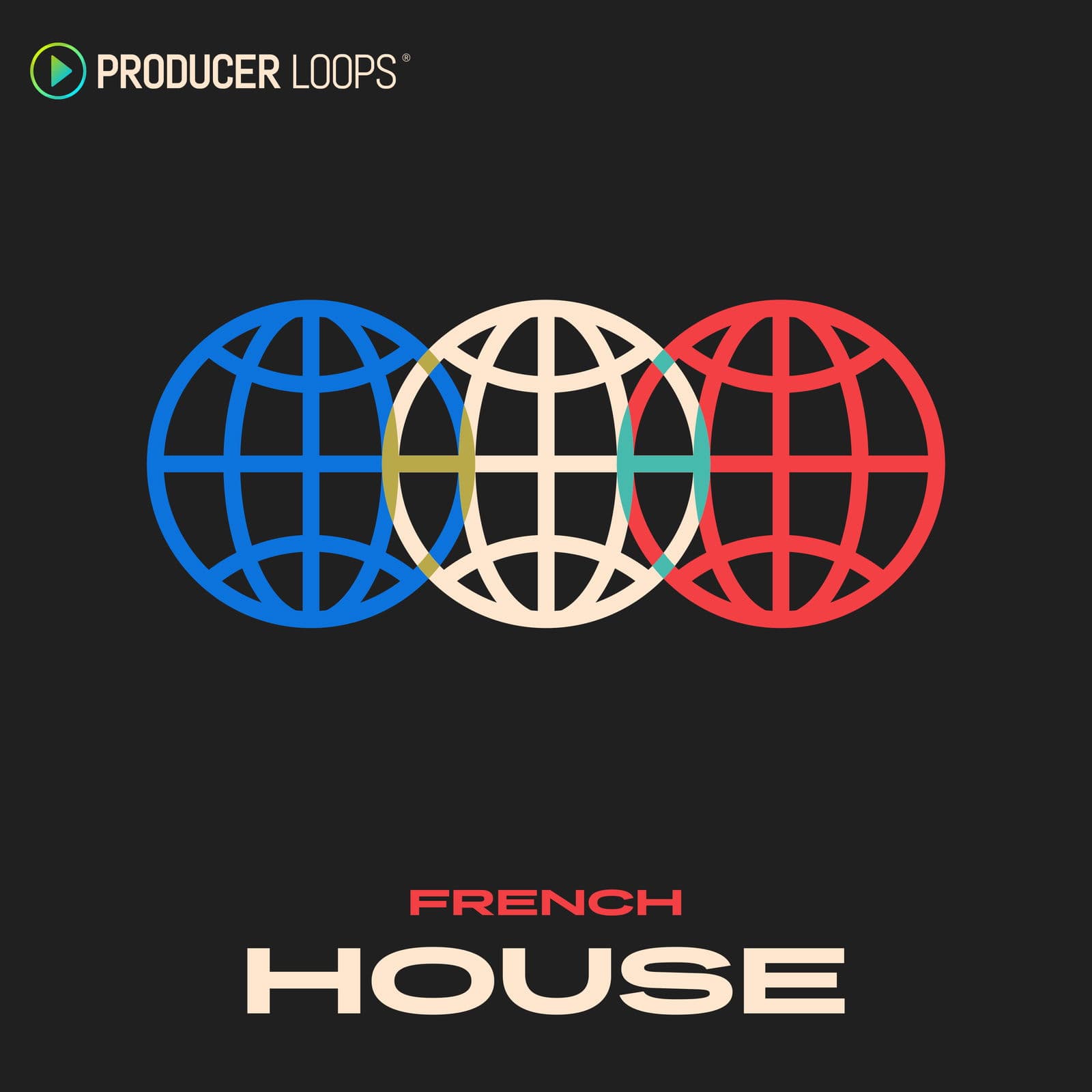 French House