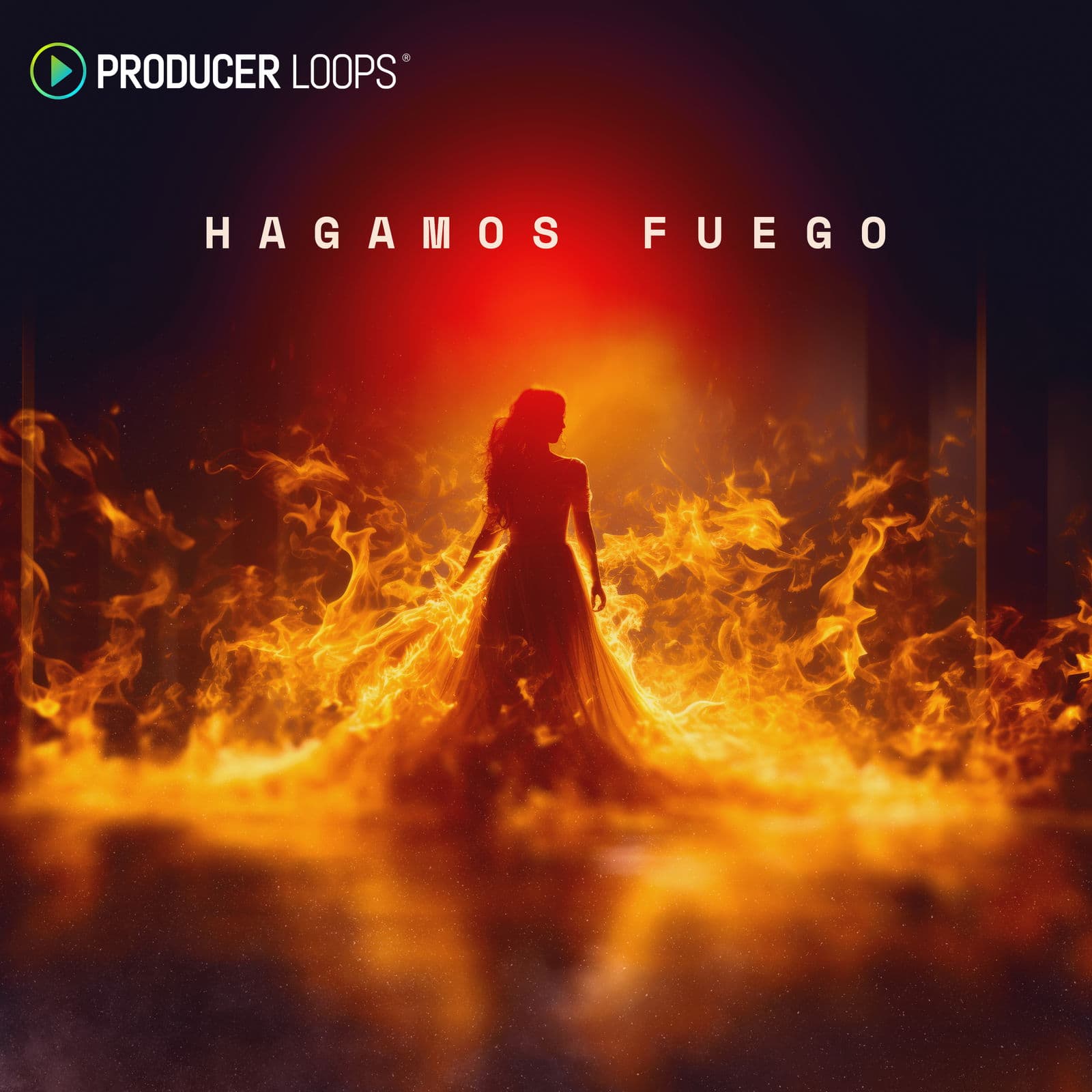 Hagamos Fuego