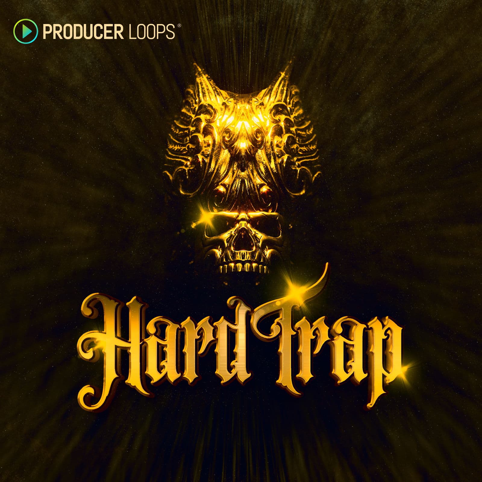 Hard Trap