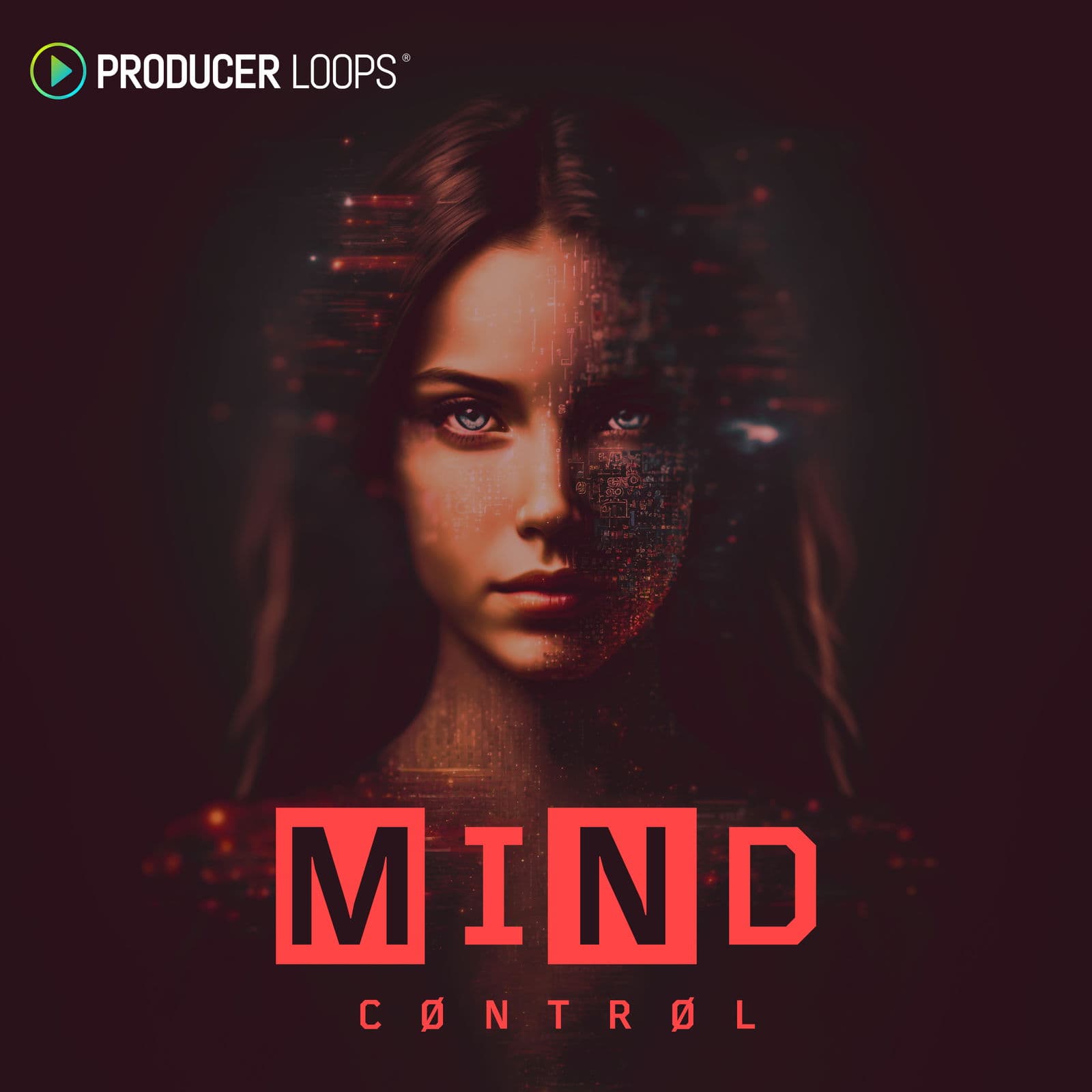 Mind Control