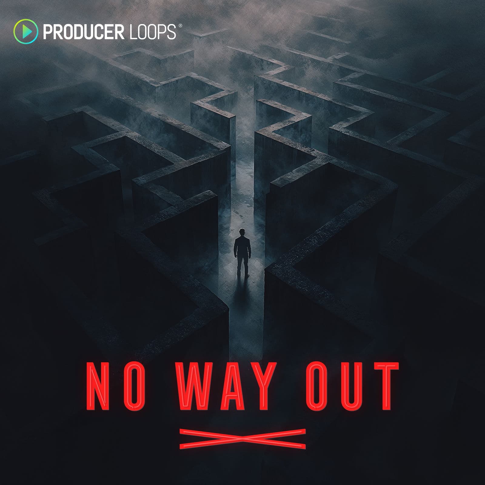 No Way Out