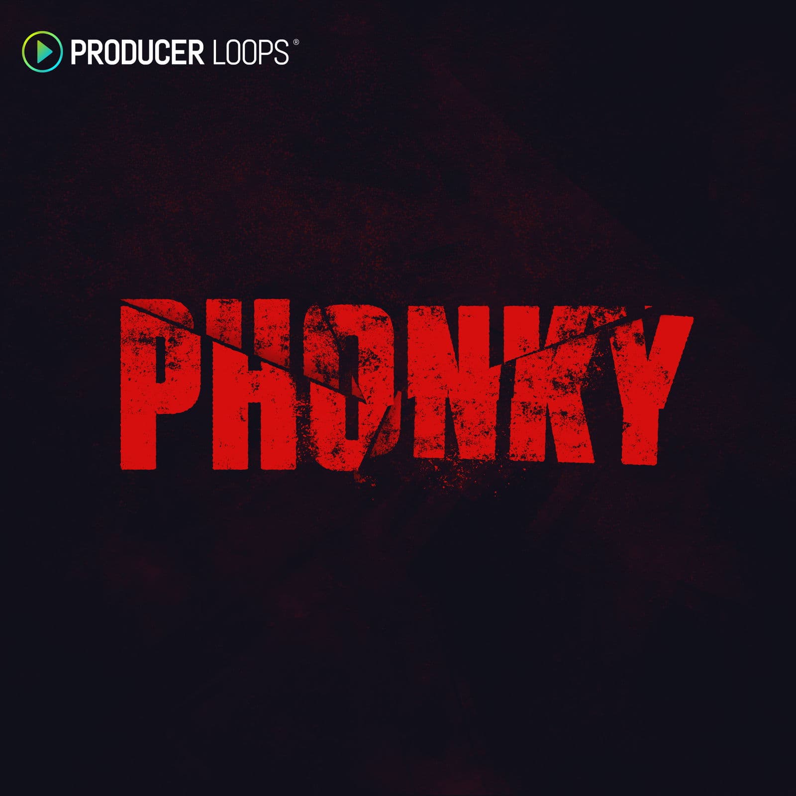 Phonky