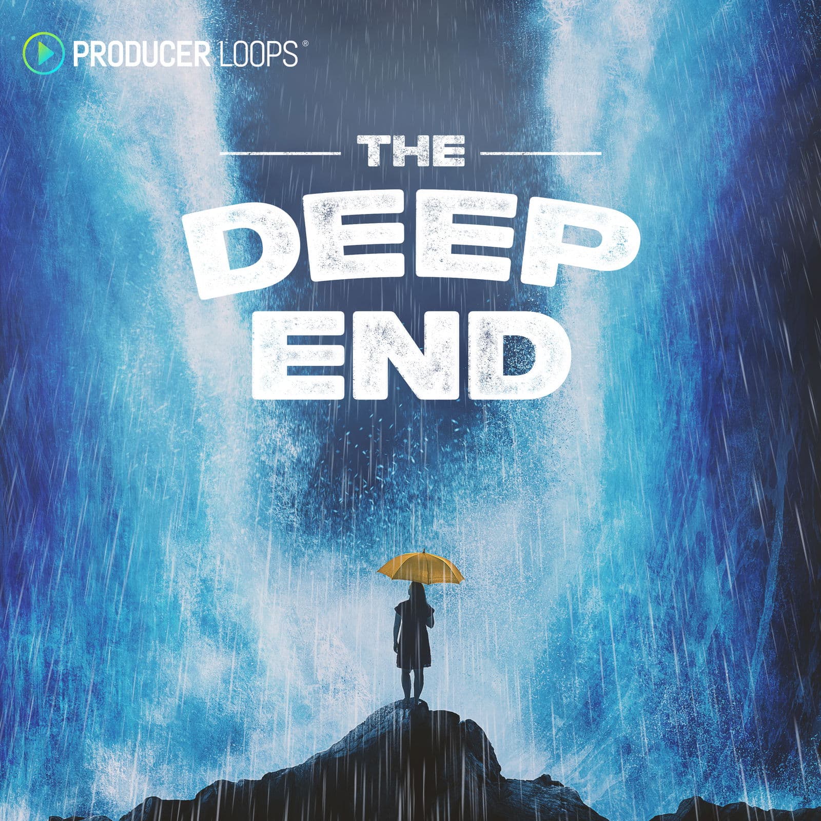 The Deep End