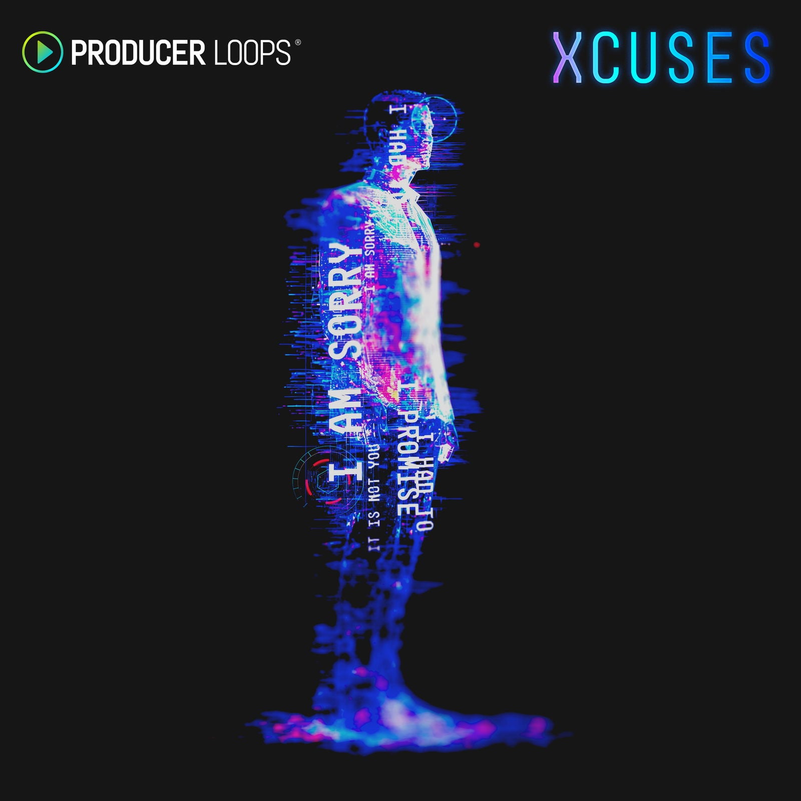 Xcuses